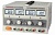 impulsnyy-istochnik-pitaniya-mastech-hy5003d_3